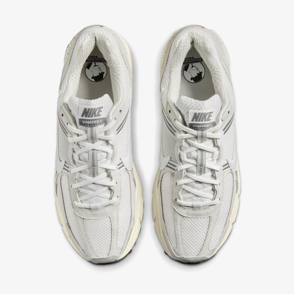 Чоловічі кросівки NIKE ZOOM VOMERO 5_image_4