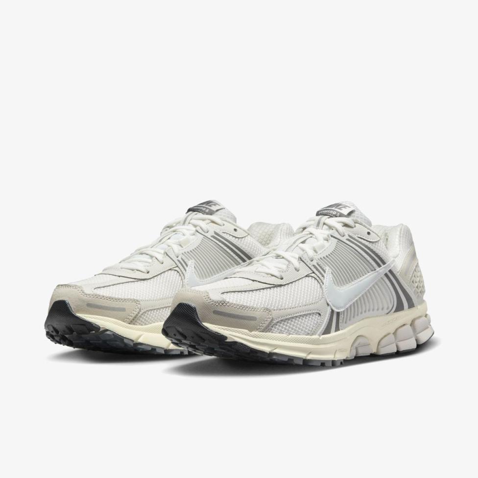 Чоловічі кросівки NIKE ZOOM VOMERO 5_image_5