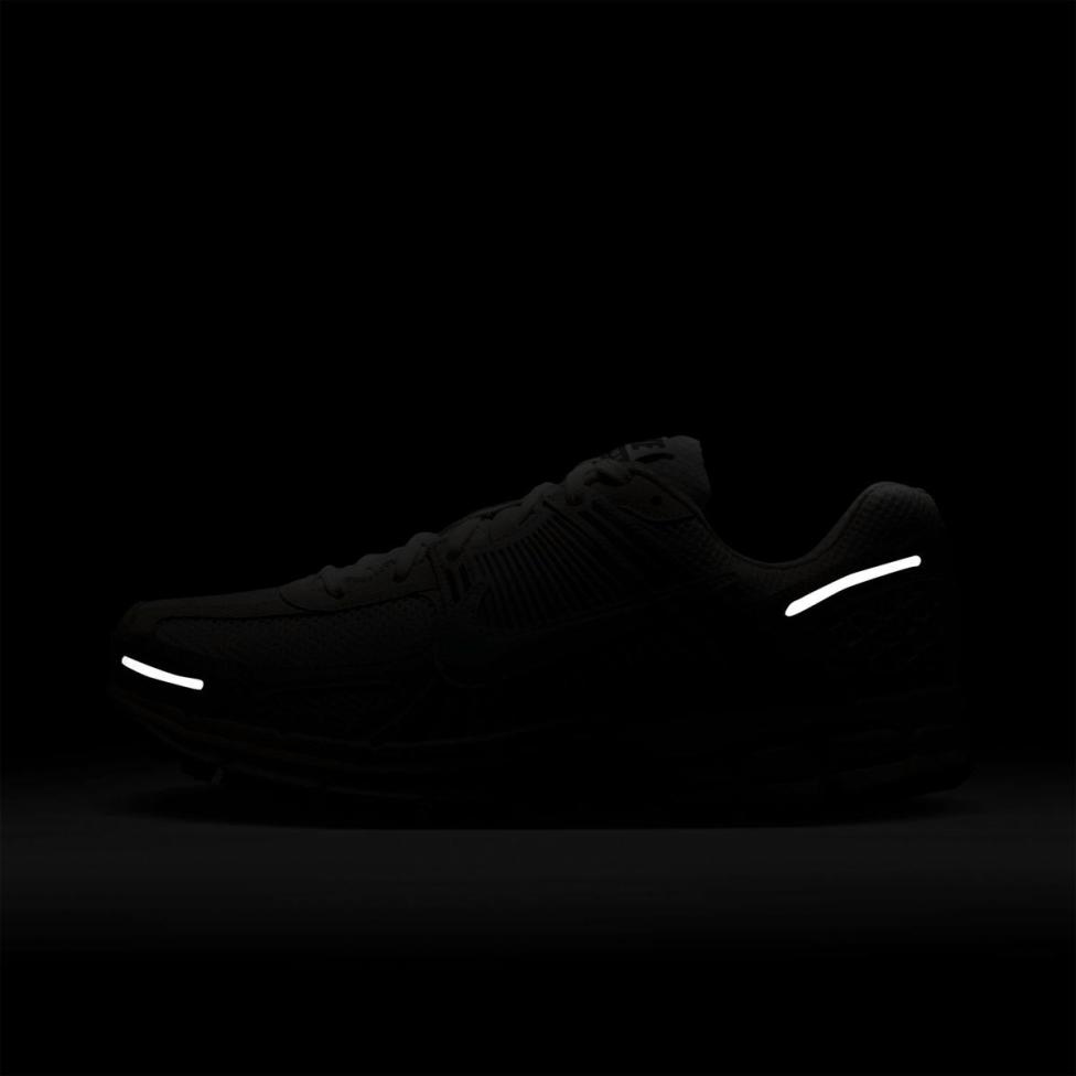 Чоловічі кросівки NIKE ZOOM VOMERO 5_image_10