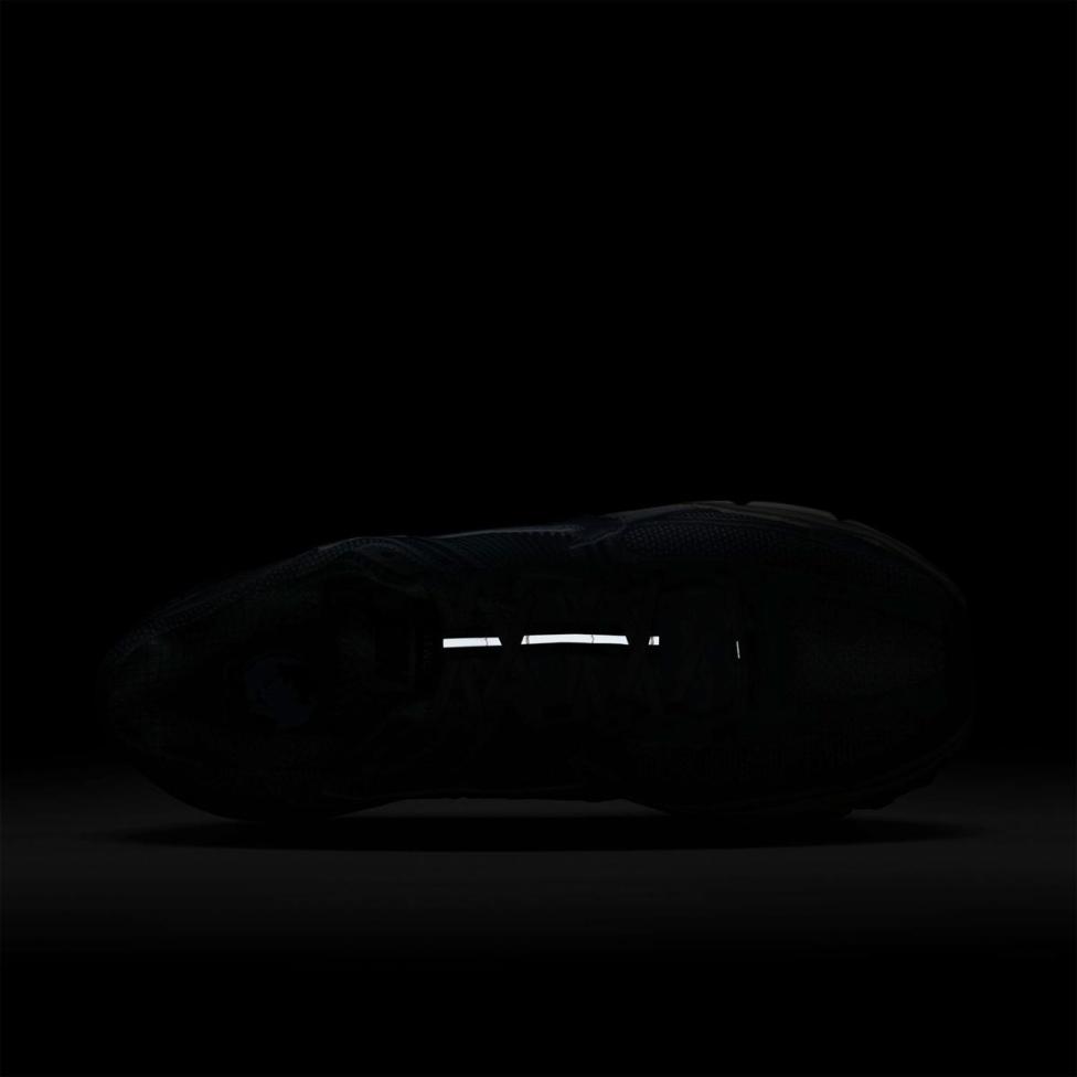 Чоловічі кросівки NIKE ZOOM VOMERO 5_image_11