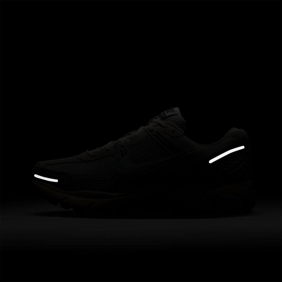 Чоловічі кросівки NIKE ZOOM VOMERO 5_image_9