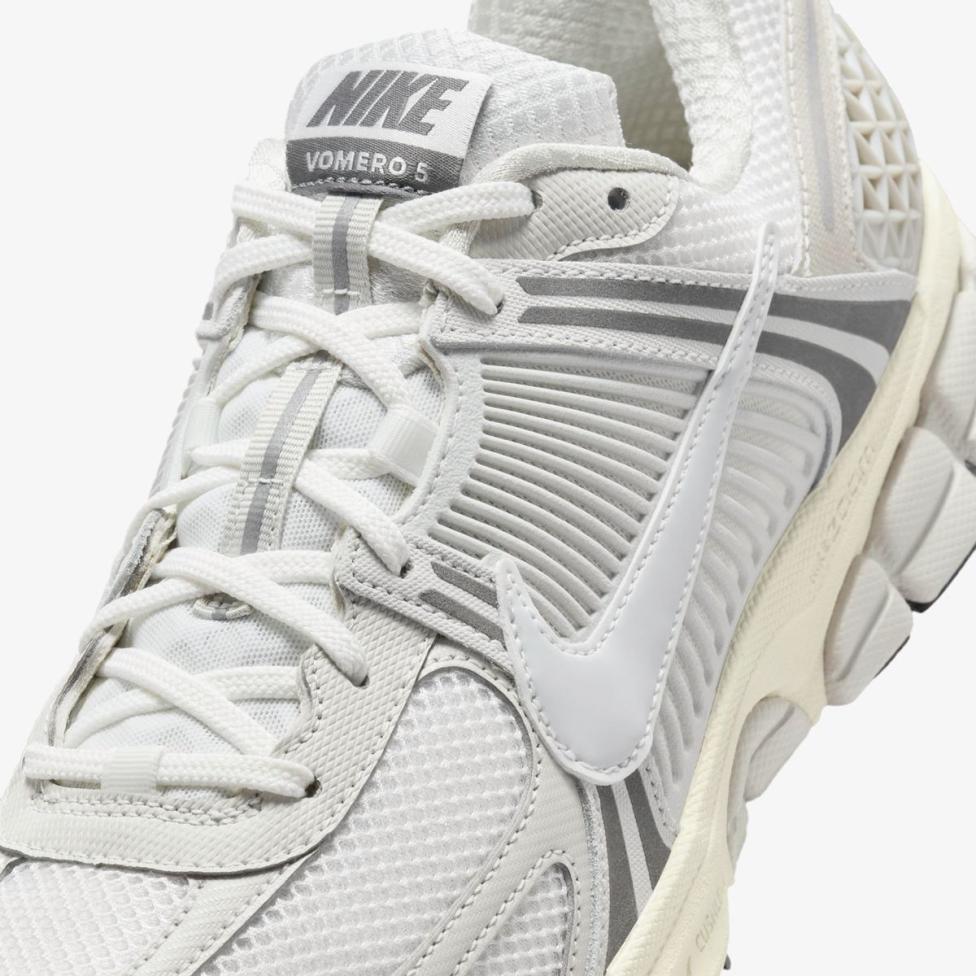 Чоловічі кросівки NIKE ZOOM VOMERO 5_image_7