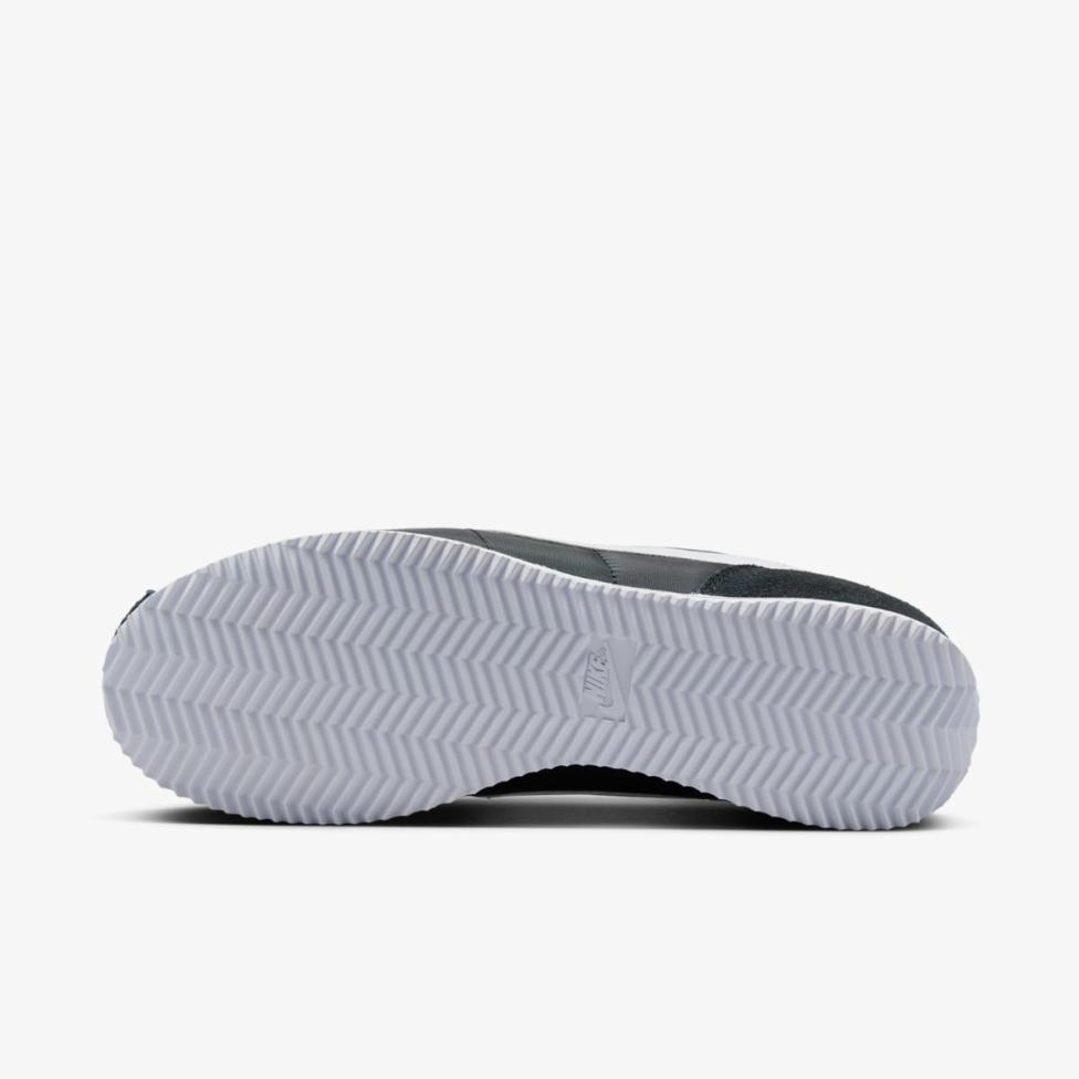 Чоловічі кросівки NIKE CORTEZ TXT