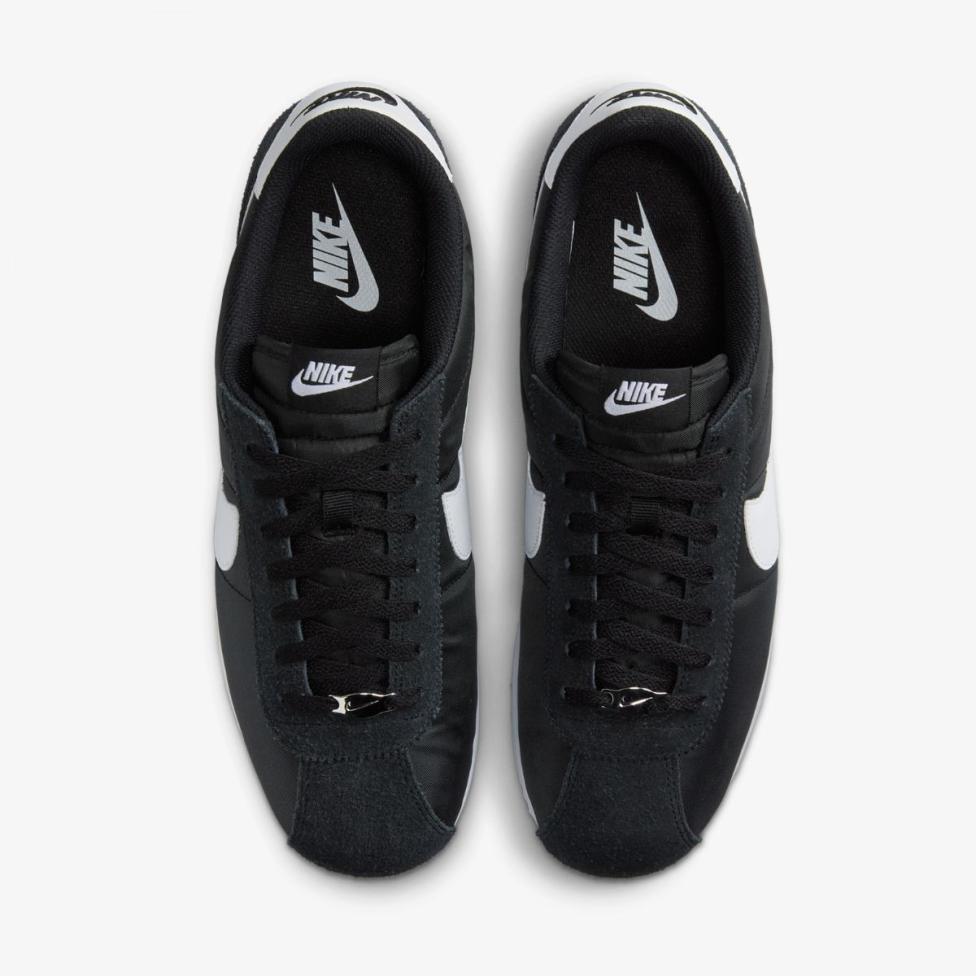 Чоловічі кросівки NIKE CORTEZ TXT_image_4