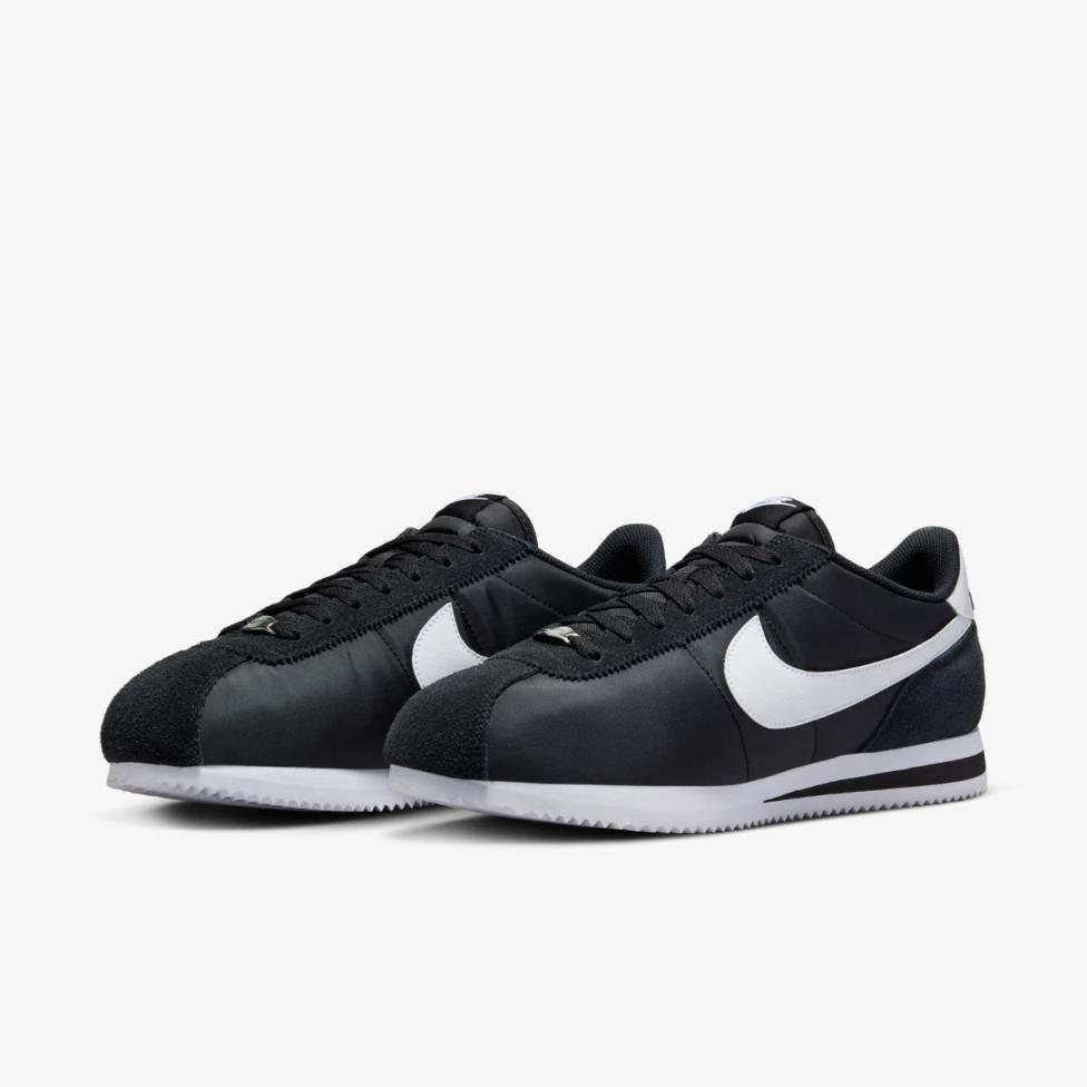 Чоловічі кросівки NIKE CORTEZ TXT_image_5