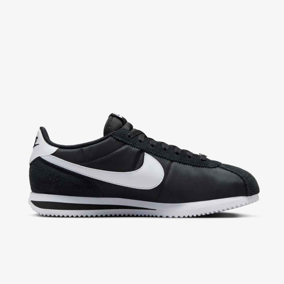 Чоловічі кросівки NIKE CORTEZ TXT_image_3