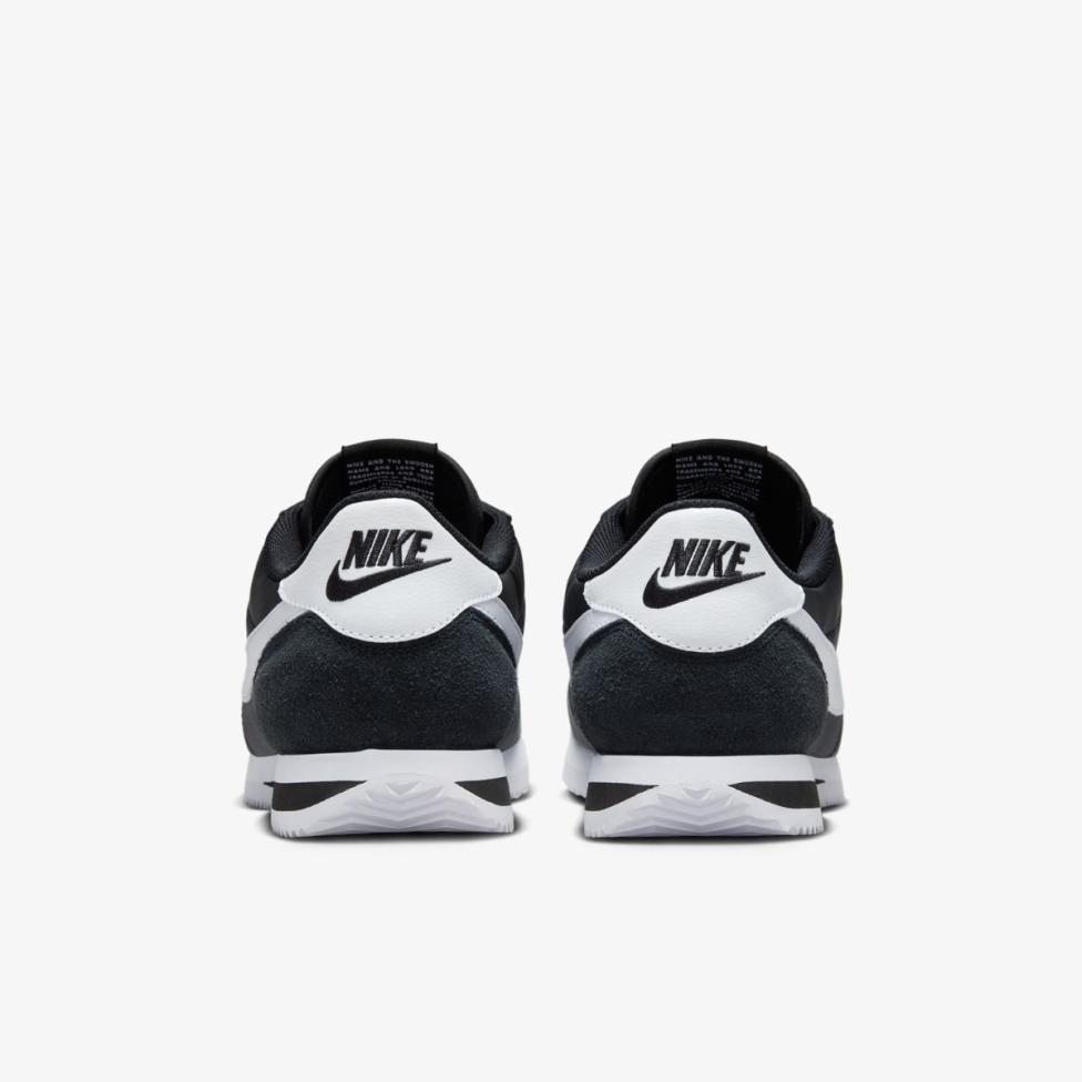 Чоловічі кросівки NIKE CORTEZ TXT_image_6