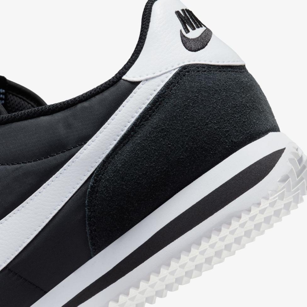 Чоловічі кросівки NIKE CORTEZ TXT_image_7