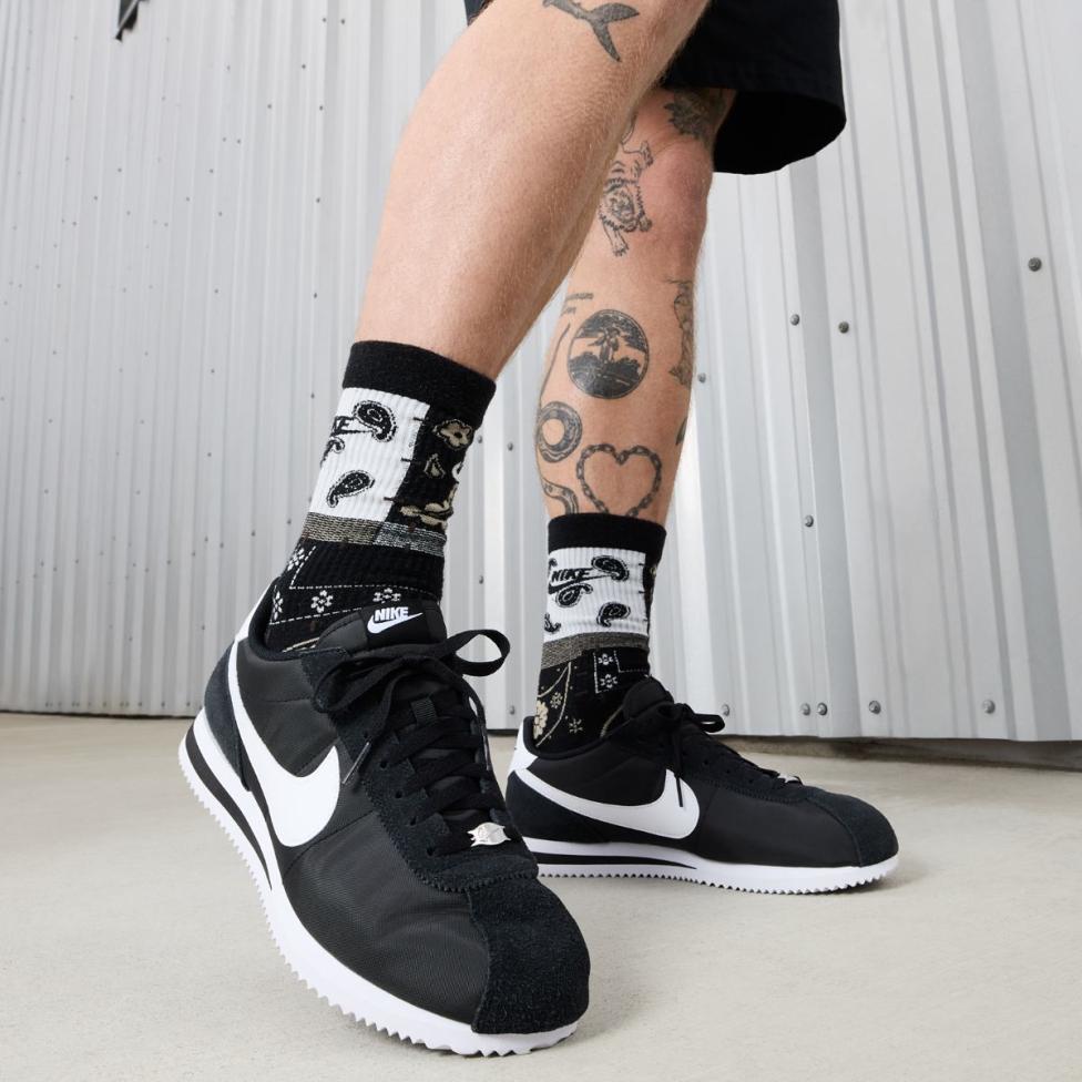Чоловічі кросівки NIKE CORTEZ TXT_image_9