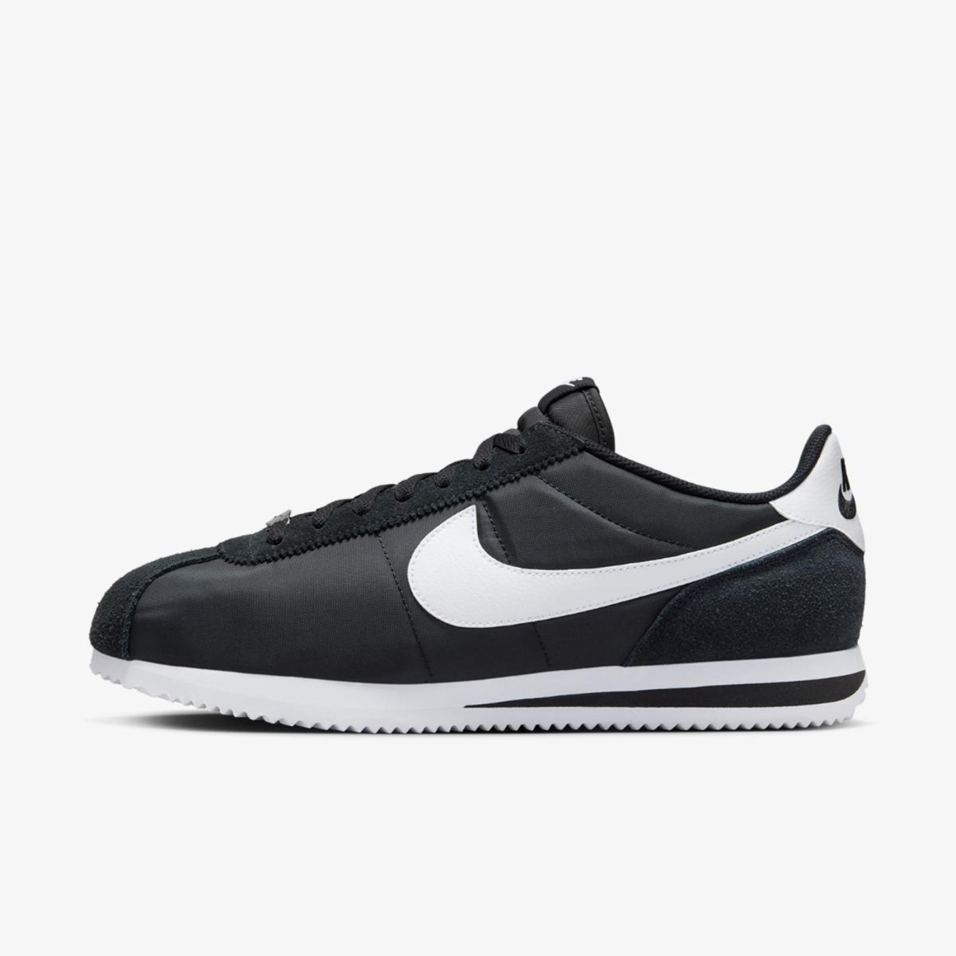 Чоловічі кросівки NIKE CORTEZ TXT