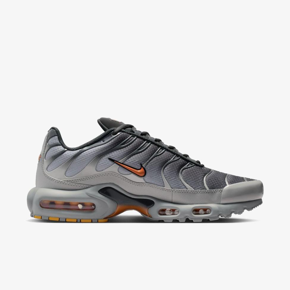 Чоловічі кросівки NIKE AIR MAX PLUS_image_3