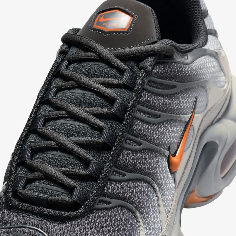 Чоловічі кросівки NIKE AIR MAX PLUS_image_7