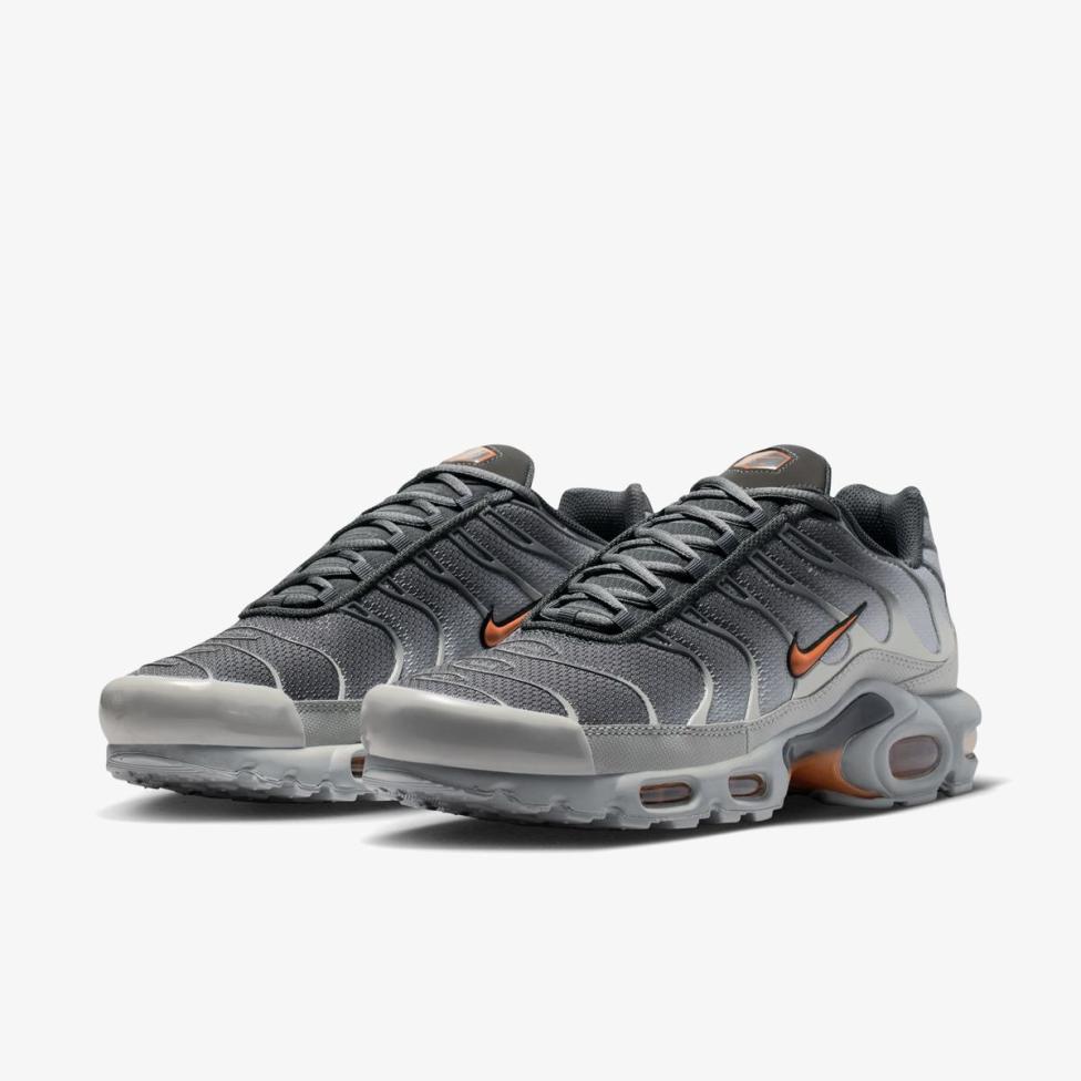 Чоловічі кросівки NIKE AIR MAX PLUS_image_5