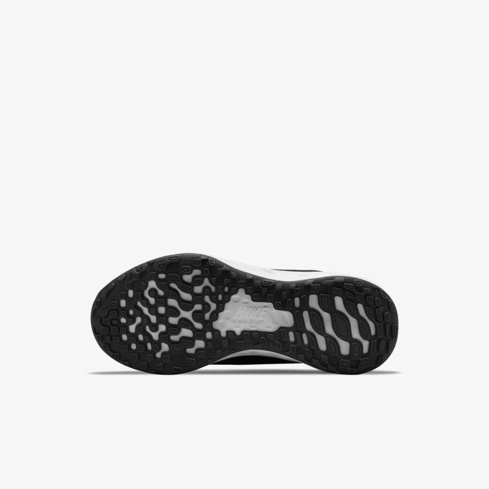 Дитячі кросівки NIKE REVOLUTION 6 NN (PSV)
