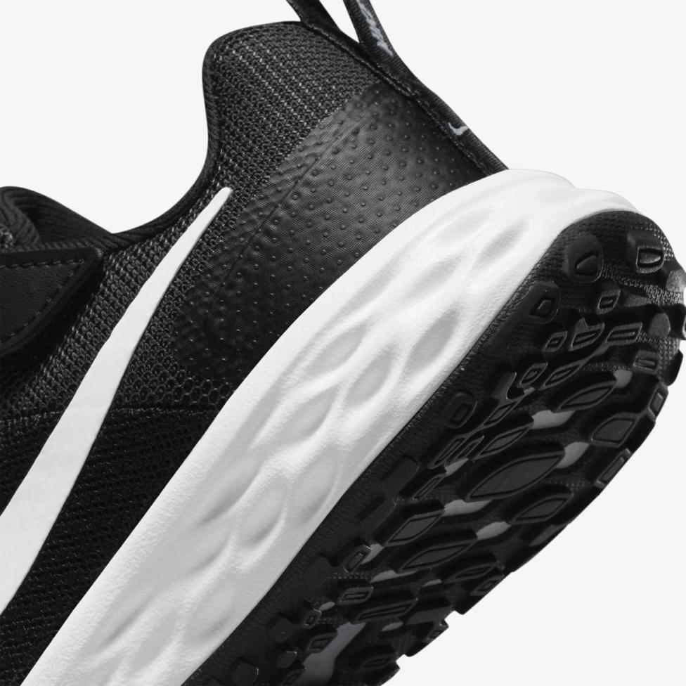 Дитячі кросівки NIKE REVOLUTION 6 NN (PSV)_image_8