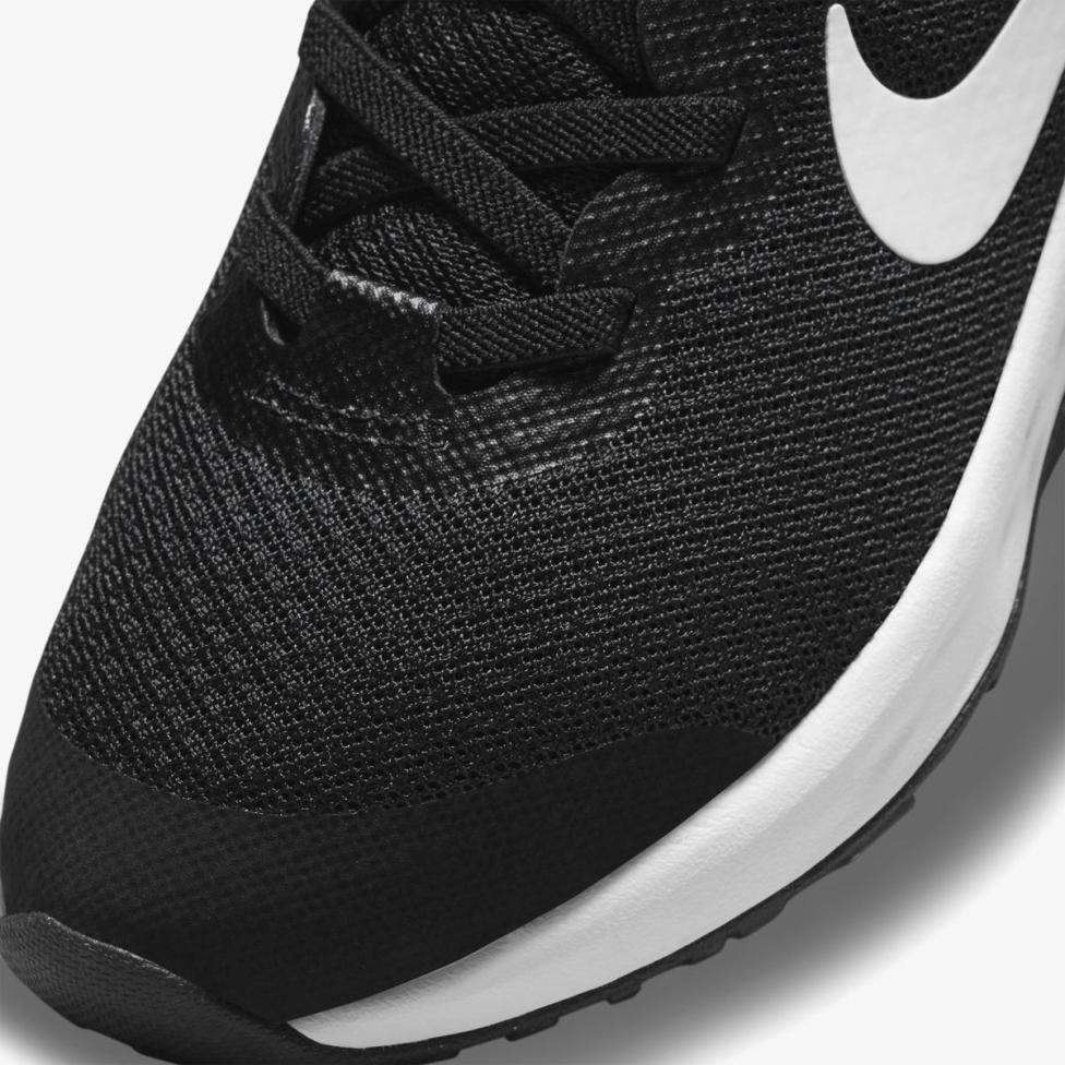 Дитячі кросівки NIKE REVOLUTION 6 NN (PSV)_image_7