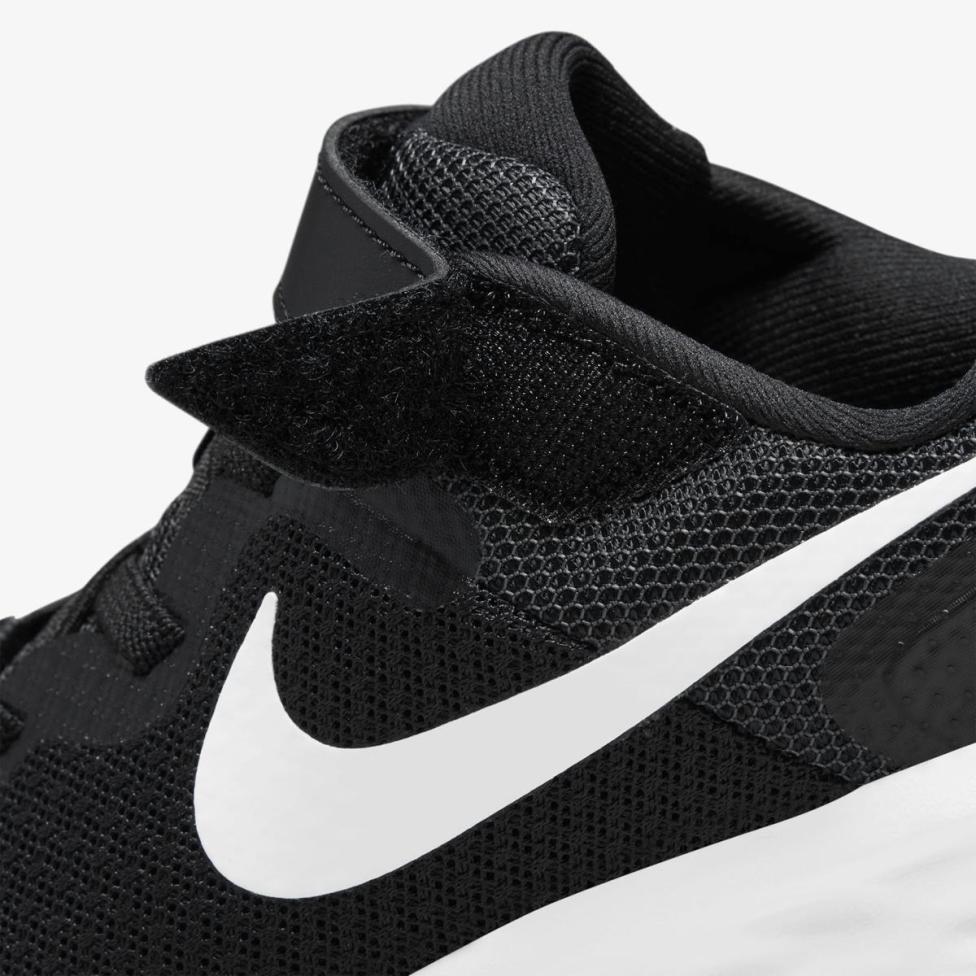 Дитячі кросівки NIKE REVOLUTION 6 NN (PSV)_image_9