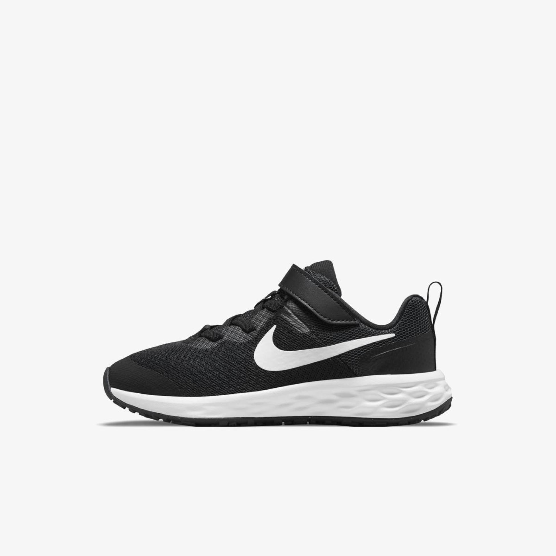 Дитячі кросівки NIKE REVOLUTION 6 NN (PSV)