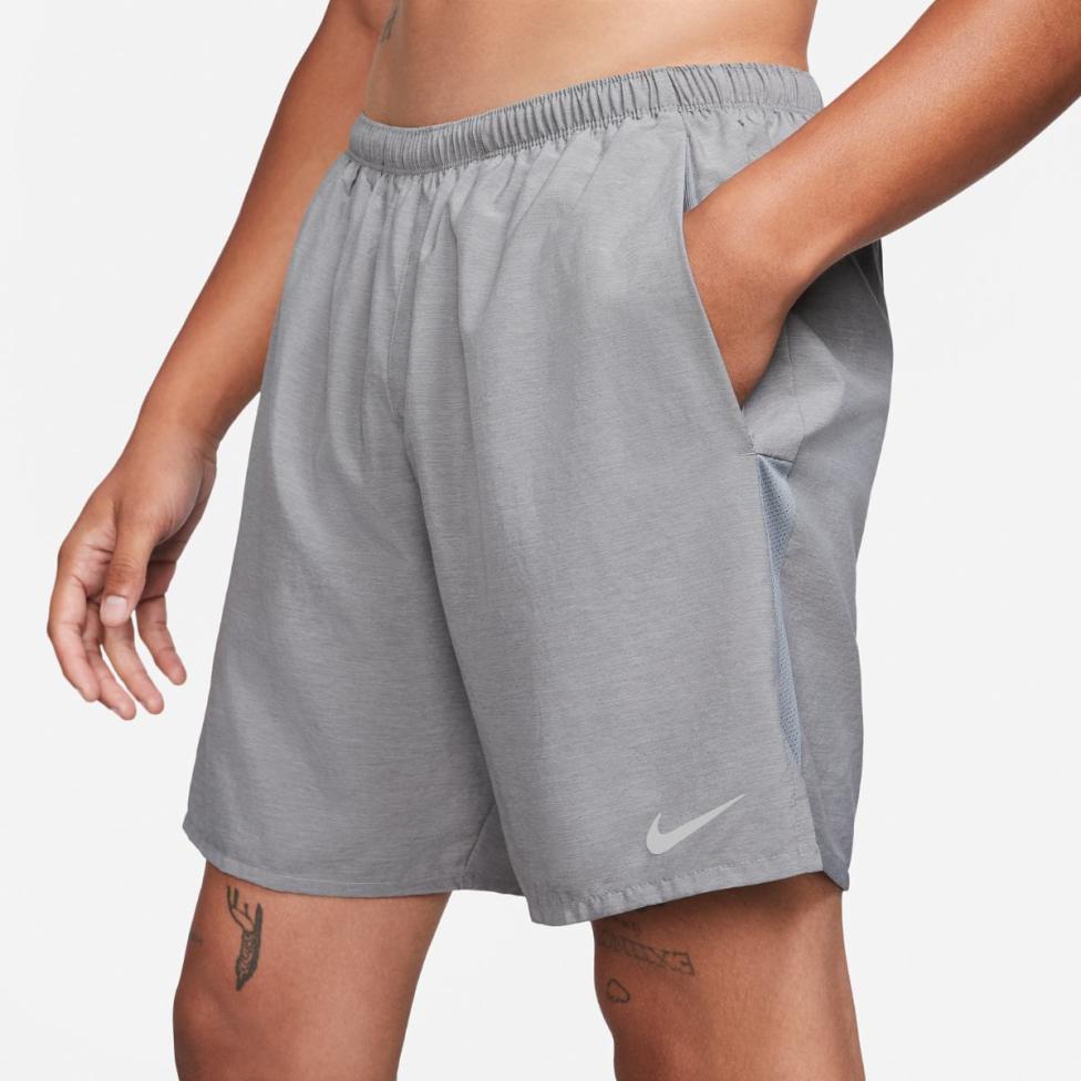 Чоловічі шорти NIKE M NK DF CHALLENGER SHORT 7BF_image_4