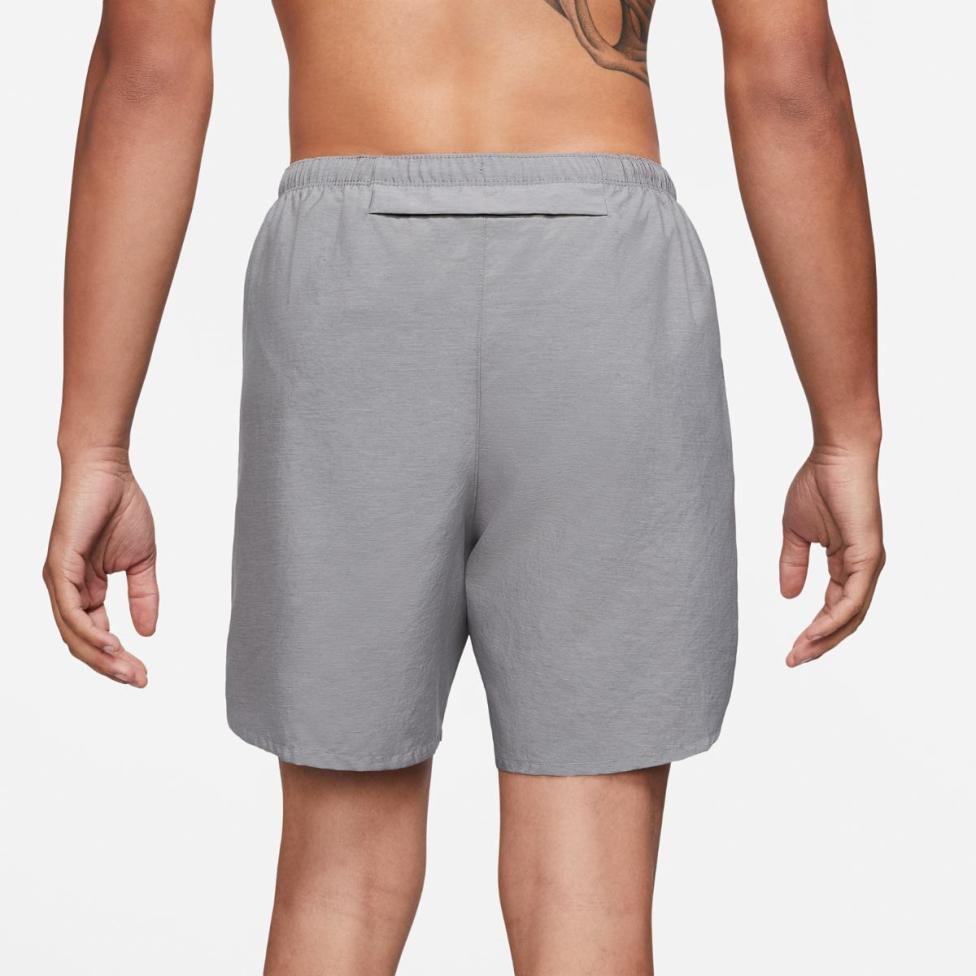 Чоловічі шорти NIKE M NK DF CHALLENGER SHORT 7BF_image_3