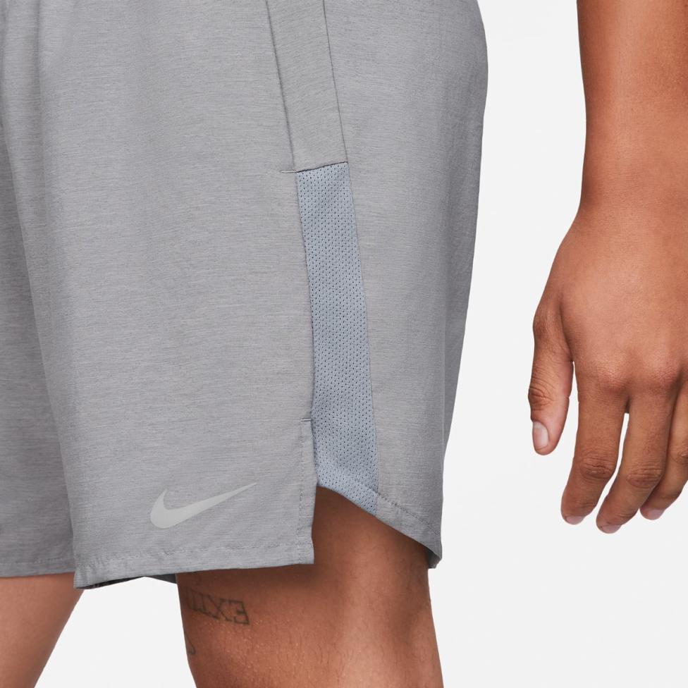 Чоловічі шорти NIKE M NK DF CHALLENGER SHORT 7BF_image_6