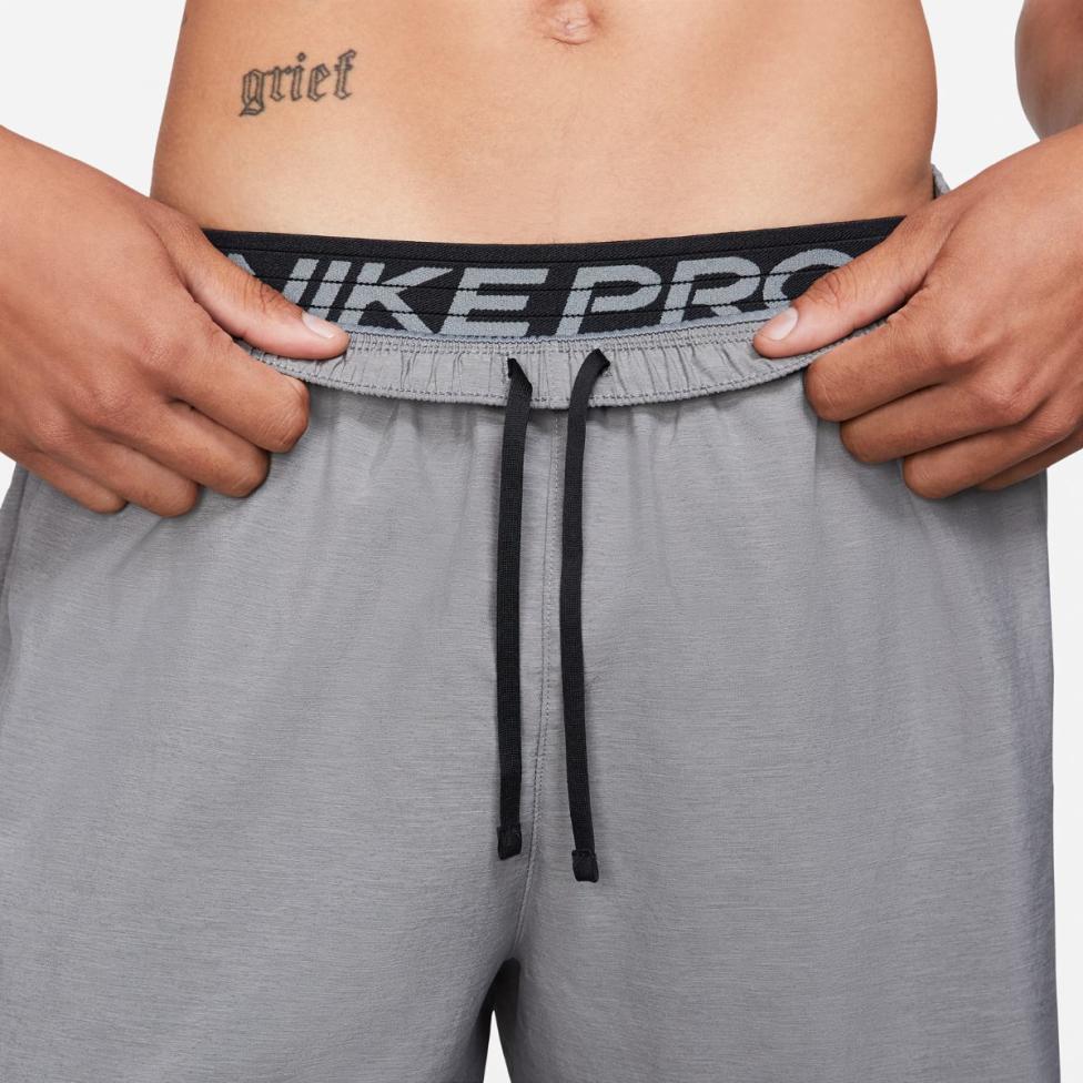 Чоловічі шорти NIKE M NK DF CHALLENGER SHORT 7BF_image_5