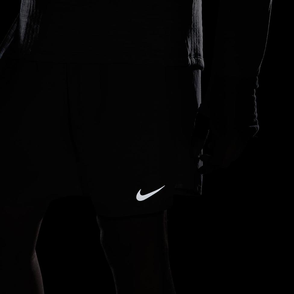 Чоловічі шорти NIKE M NK DF CHALLENGER SHORT 7BF_image_9