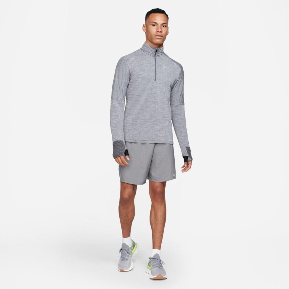 Чоловічі шорти NIKE M NK DF CHALLENGER SHORT 7BF_image_8