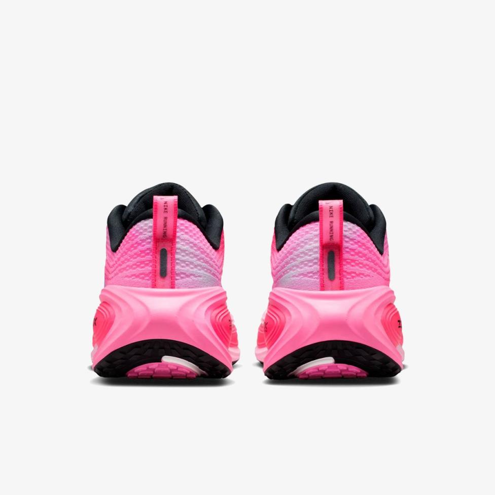 Жіночі кросівки NIKE WMNS VOMERO PLUS PEARL PINK / PINK GLOW_image_6