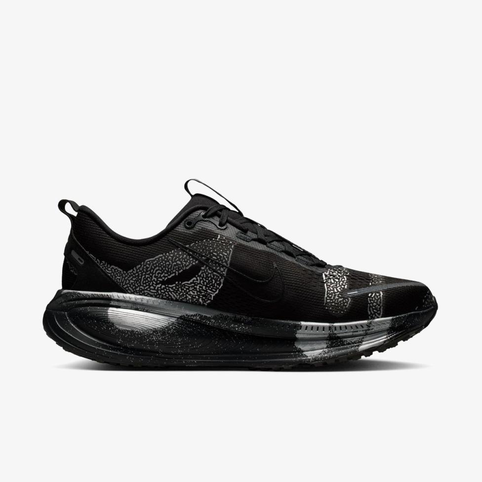Чоловічі кросівки NIKE VOMERO 18 DISRUPT IRON GREY_image_3