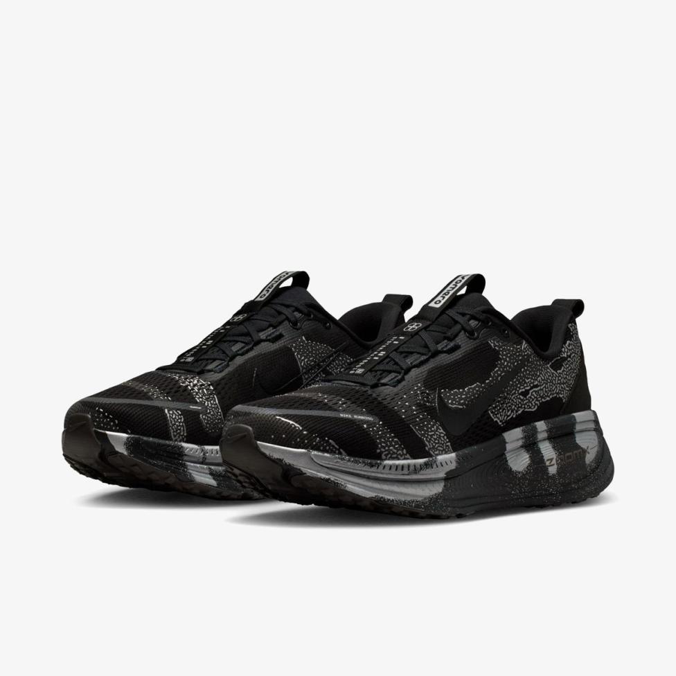 Чоловічі кросівки NIKE VOMERO 18 DISRUPT IRON GREY_image_4
