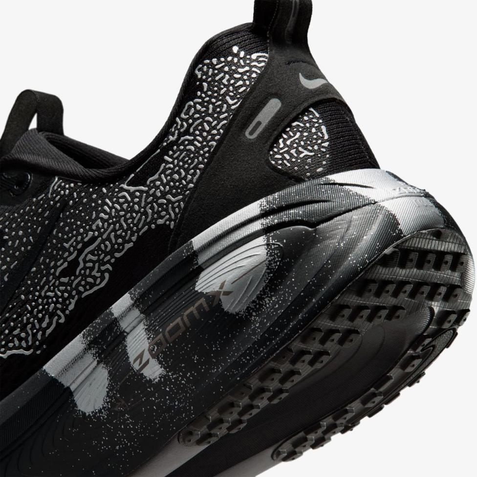 Чоловічі кросівки NIKE VOMERO 18 DISRUPT IRON GREY_image_7