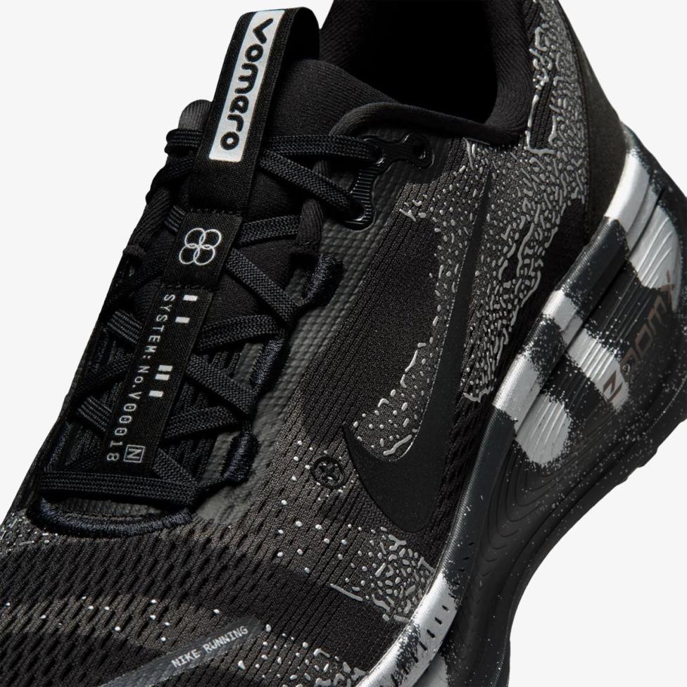 Чоловічі кросівки NIKE VOMERO 18 DISRUPT IRON GREY_image_6