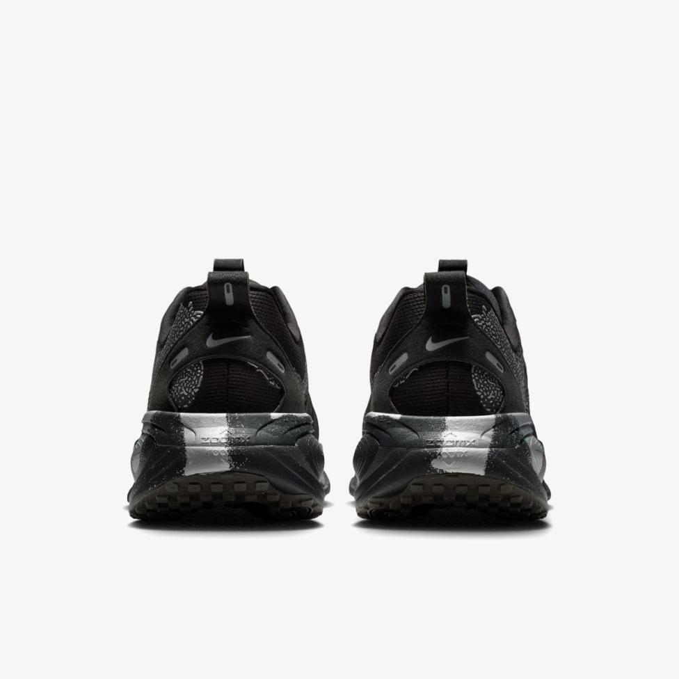 Чоловічі кросівки NIKE VOMERO 18 DISRUPT IRON GREY_image_5