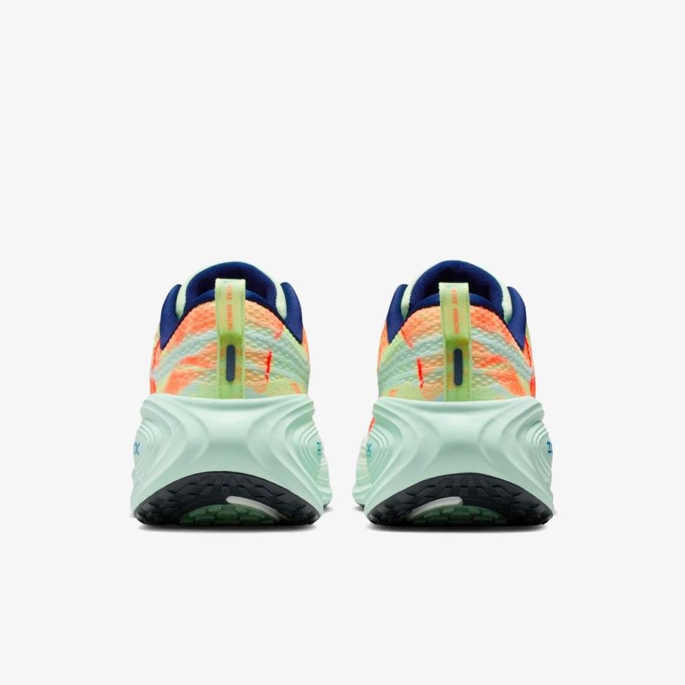 Чоловічі кросівки NIKE VOMERO PLUS BARELY VOLT_image_6