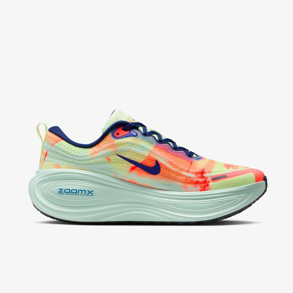 Чоловічі кросівки NIKE VOMERO PLUS BARELY VOLT_image_3
