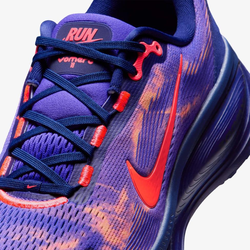 Чоловічі кросівки NIKE VOMERO 18 INDIGO BURST_image_7