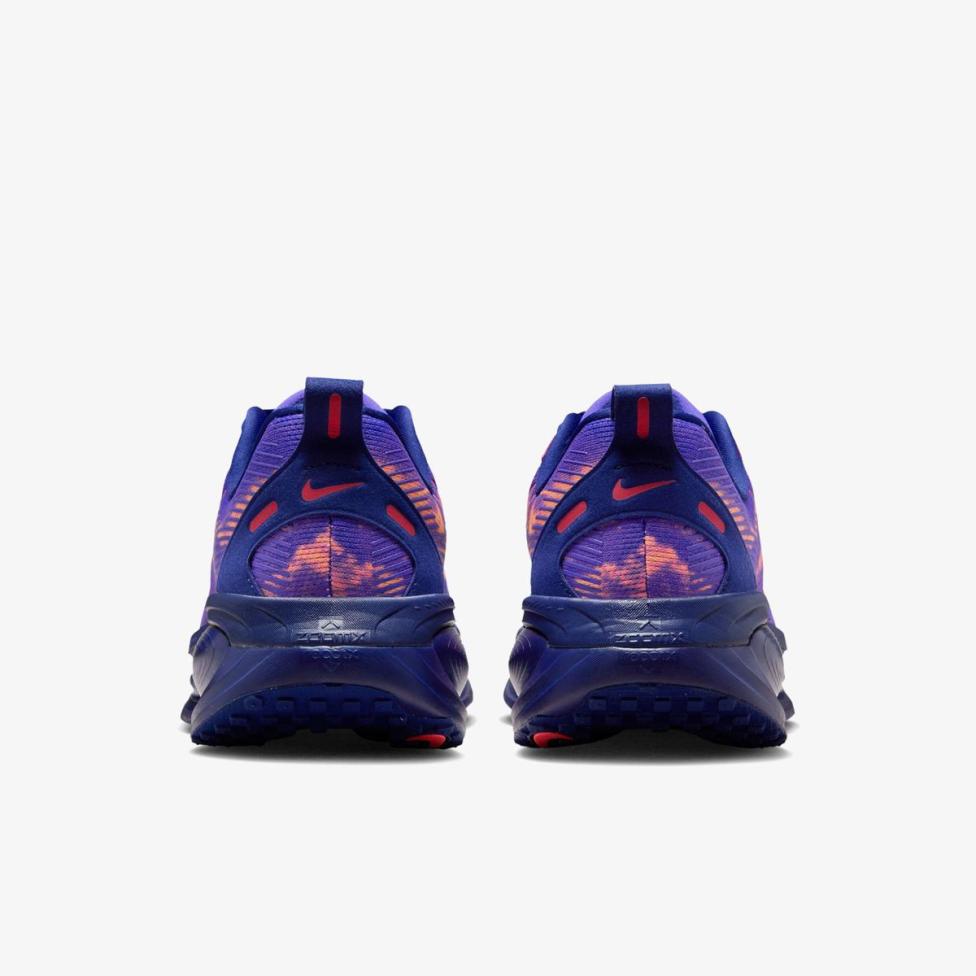 Чоловічі кросівки NIKE VOMERO 18 INDIGO BURST_image_6