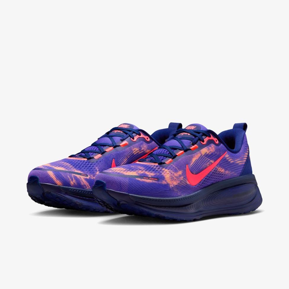 Чоловічі кросівки NIKE VOMERO 18 INDIGO BURST_image_5