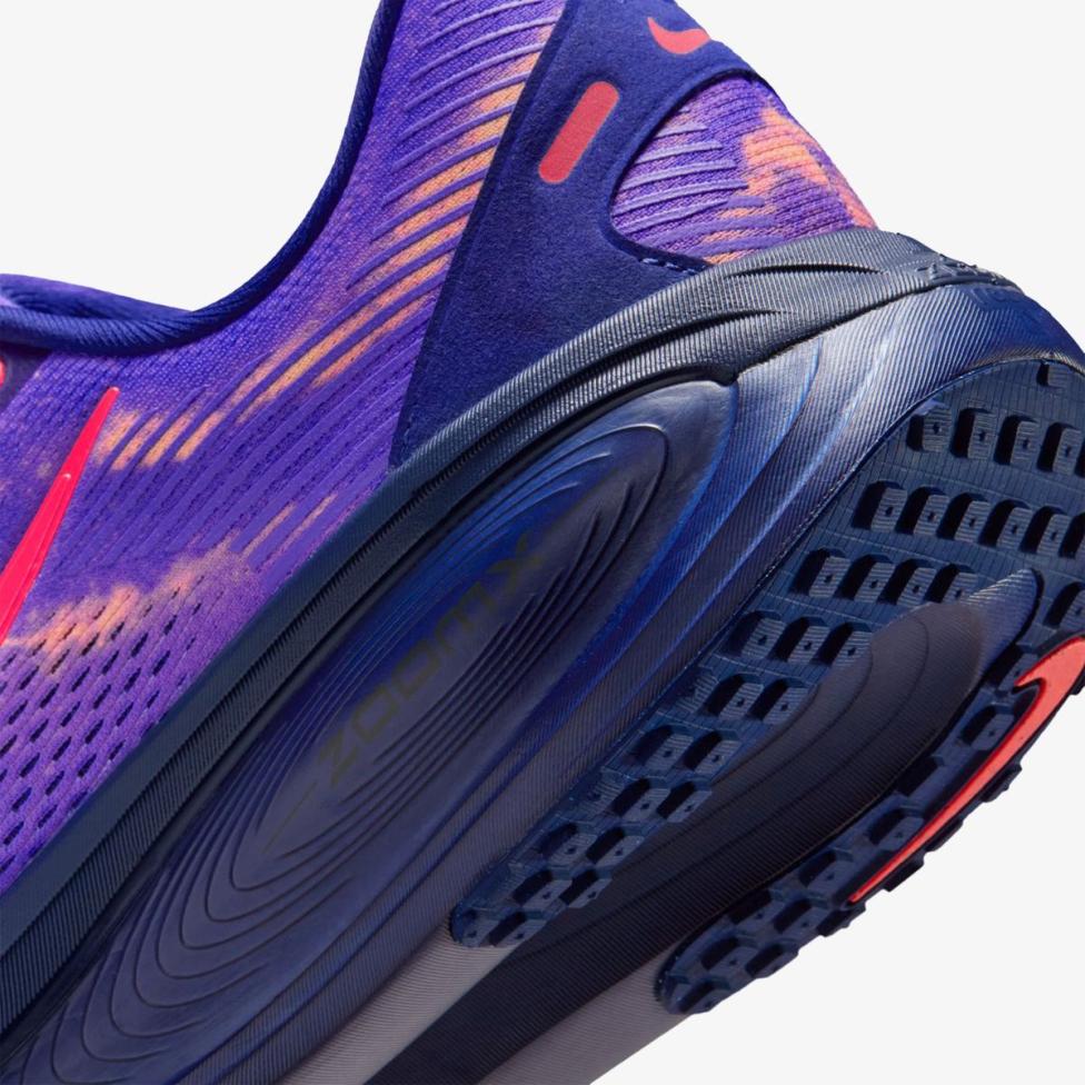 Чоловічі кросівки NIKE VOMERO 18 INDIGO BURST_image_8