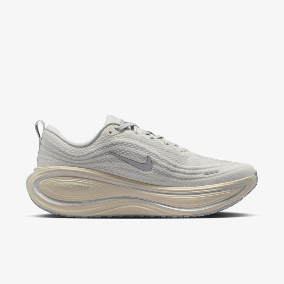 Чоловічі кросівки NIKE VOMERO PLUS PLATINUM TINT_image_3