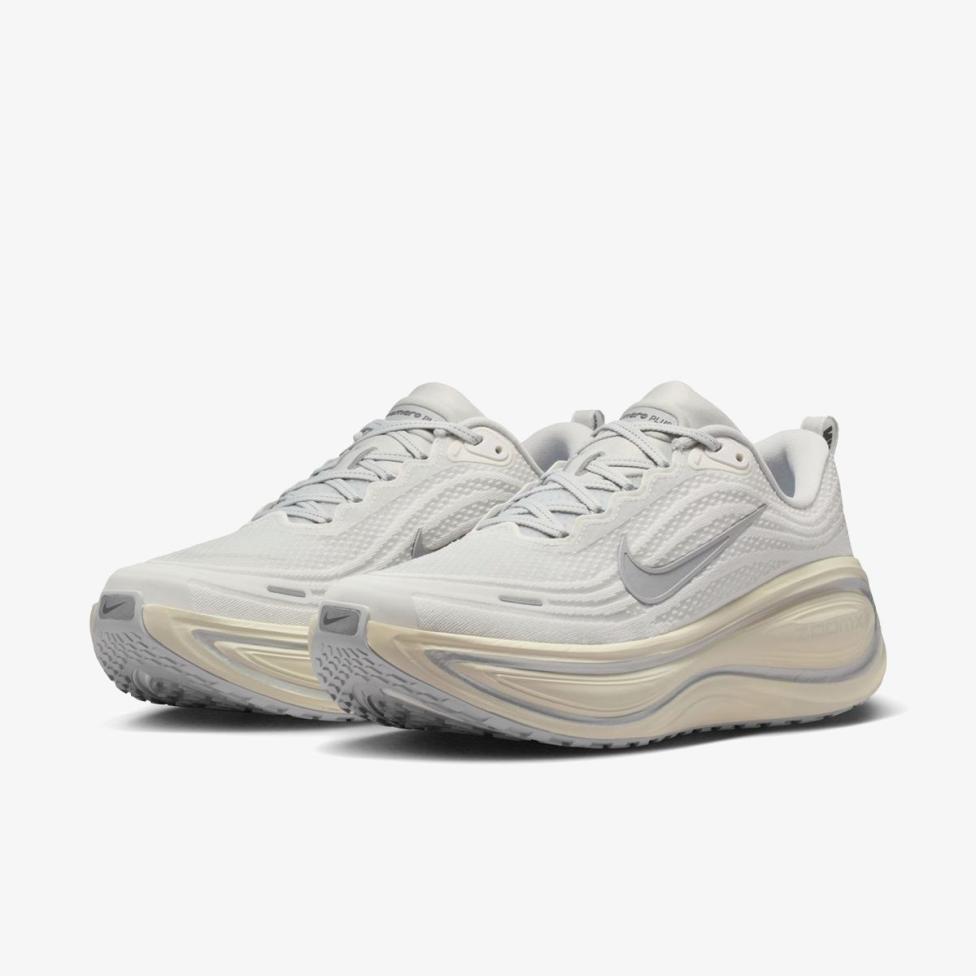 Чоловічі кросівки NIKE VOMERO PLUS PLATINUM TINT_image_5
