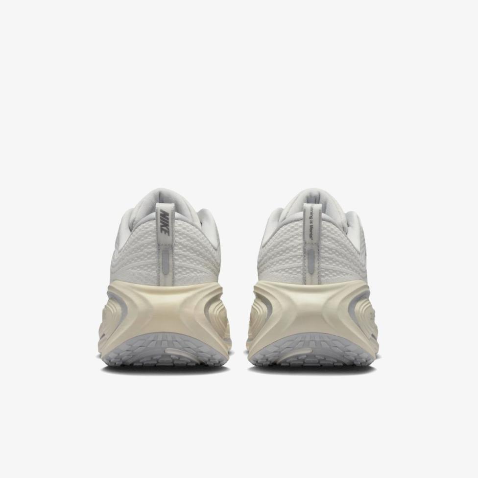 Чоловічі кросівки NIKE VOMERO PLUS PLATINUM TINT_image_6