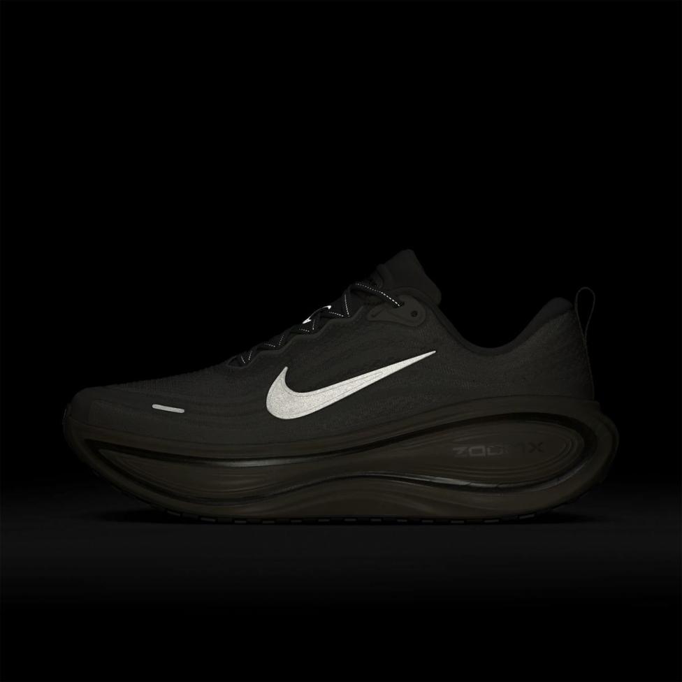 Чоловічі кросівки NIKE VOMERO PLUS PLATINUM TINT_image_10