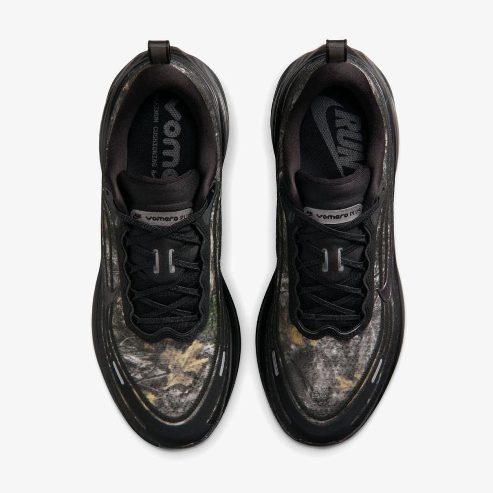 Чоловічі кросівки NIKE VOMERO PLUS REALTREE CAMO_image_4