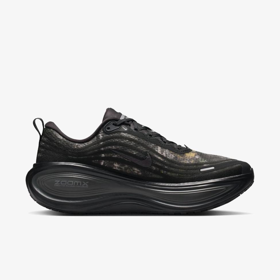 Чоловічі кросівки NIKE VOMERO PLUS REALTREE CAMO_image_3