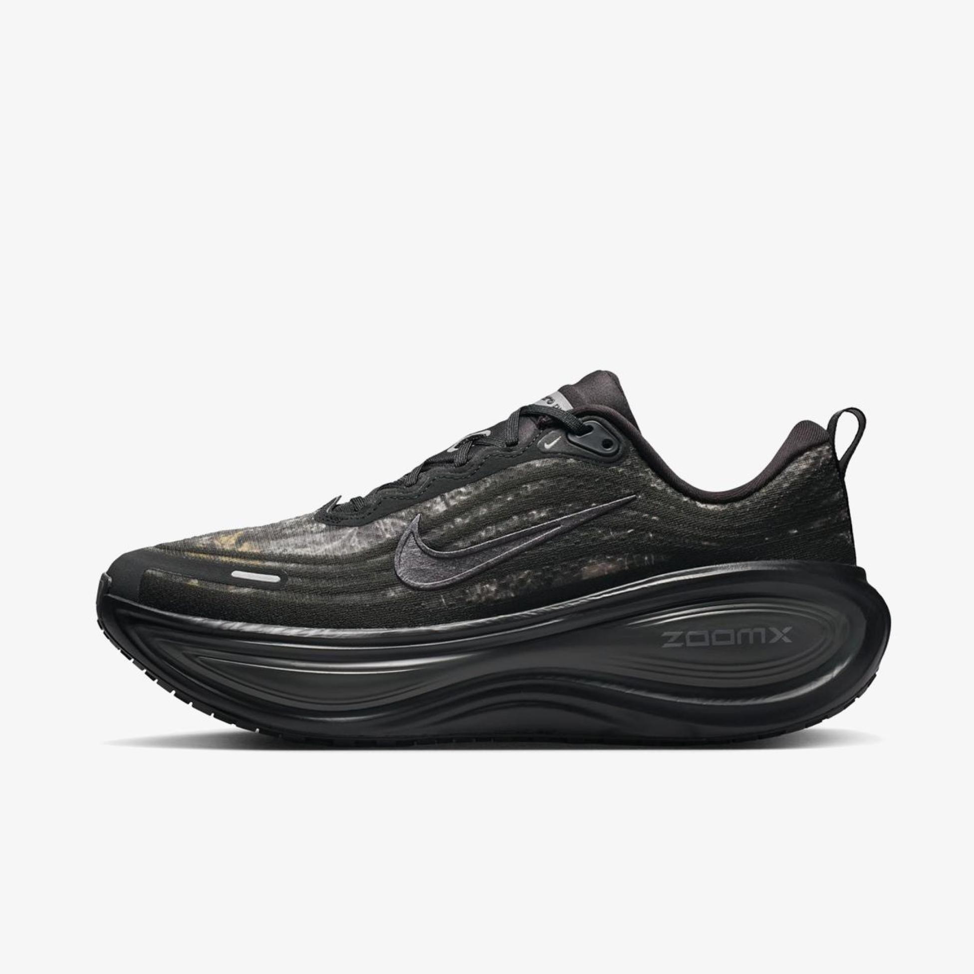Чоловічі кросівки NIKE VOMERO PLUS REALTREE CAMO