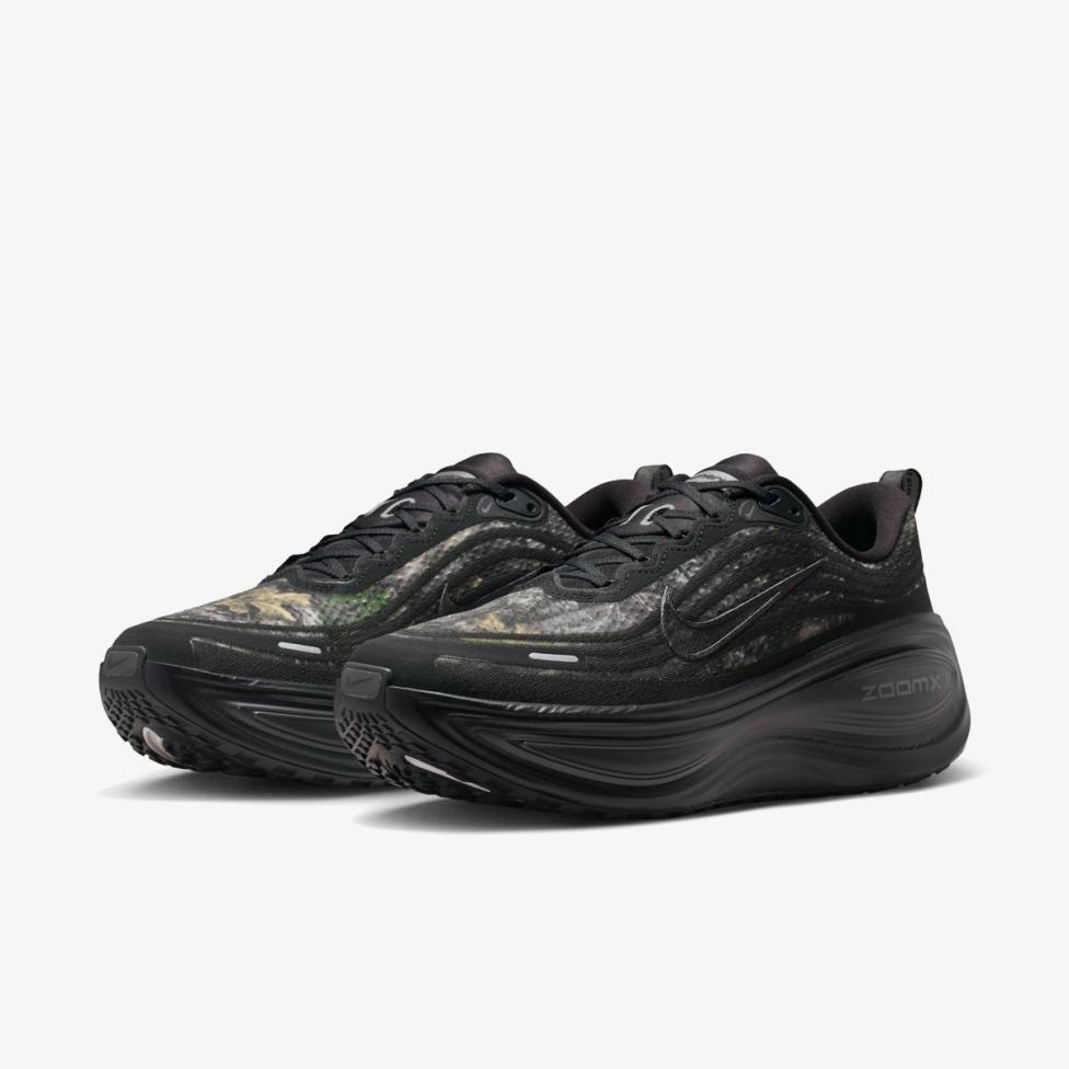 Чоловічі кросівки NIKE VOMERO PLUS REALTREE CAMO_image_5