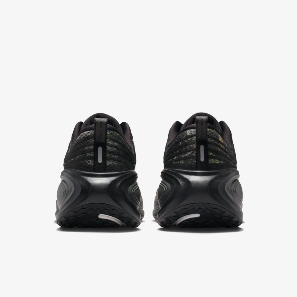 Чоловічі кросівки NIKE VOMERO PLUS REALTREE CAMO_image_6