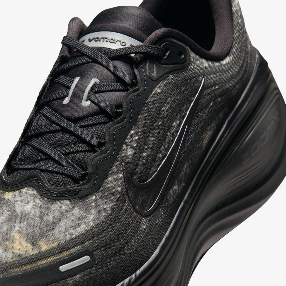 Чоловічі кросівки NIKE VOMERO PLUS REALTREE CAMO_image_7